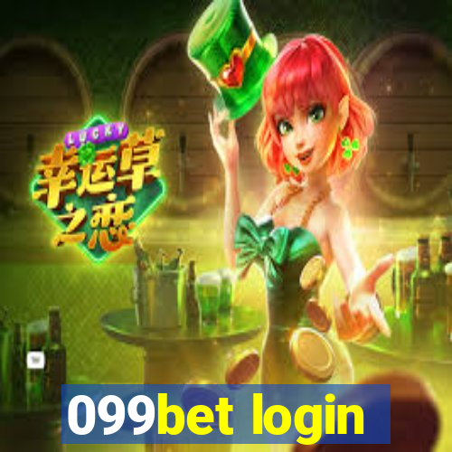 099bet login